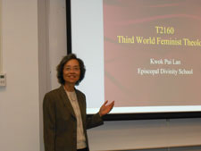 head_blog_kwok_Pui_lan.jpg