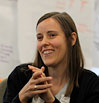 head_blog_lea_schweitz.jpg
