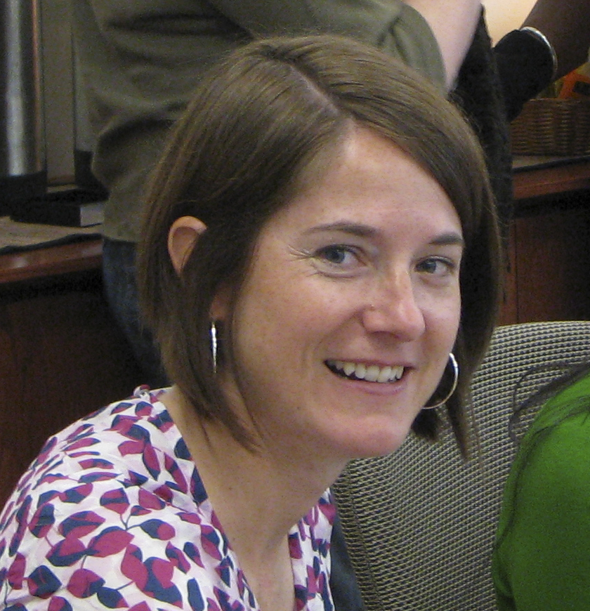 head_blog_maureen_oconnell.jpg