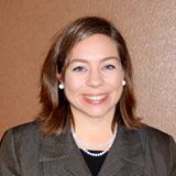 head_blog_mindy_mcgarrah_sharp.png