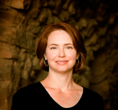 head_blog_miriam_perkins-e1494975970675.gif