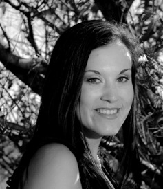 head_blog_rebecca_king.jpg