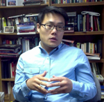 head_blog_song_chong_lee.png
