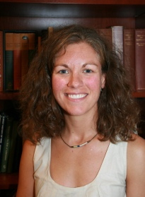 head_molly_bassett.jpg