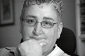 headshot_wiseman_blog1-bio-pic.png