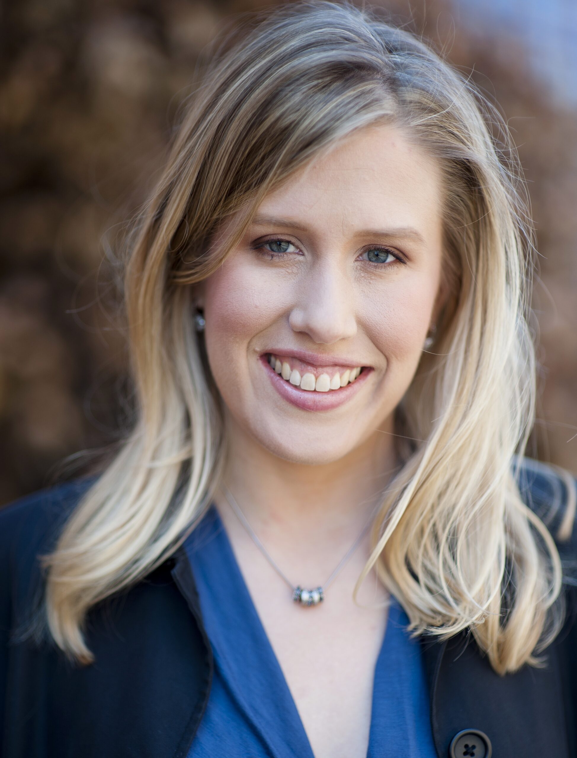 kincaid-color-headshot-scaled.jpg