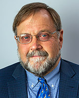 steele-rick.jpg