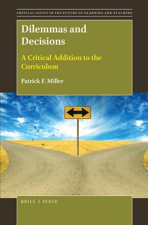 Dilemmas and Decisions (Online Review Copy Only)