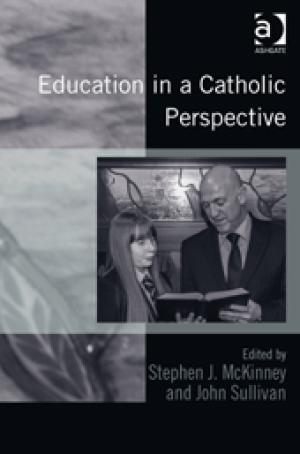 Education in a Catholic Perspective