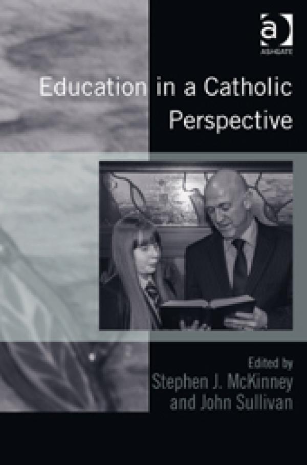 Education in a Catholic Perspective