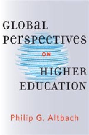 Global Perspectives on Higher Education