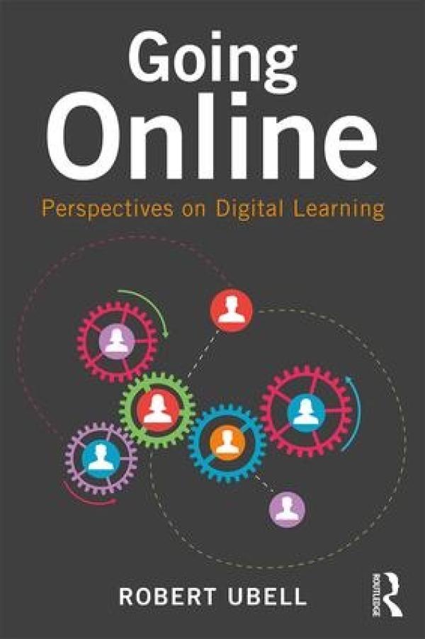 Going Online: Perspectives on Digital Learning