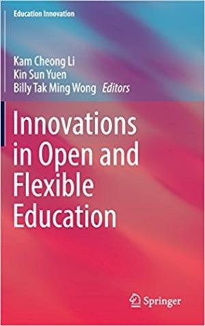 Innovations in Open and Flexible Education