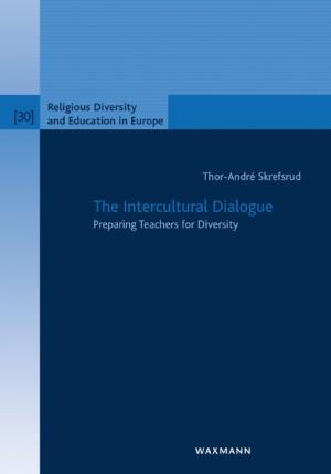 The Intercultural Dialogue: Preparing Teachers for Diversity