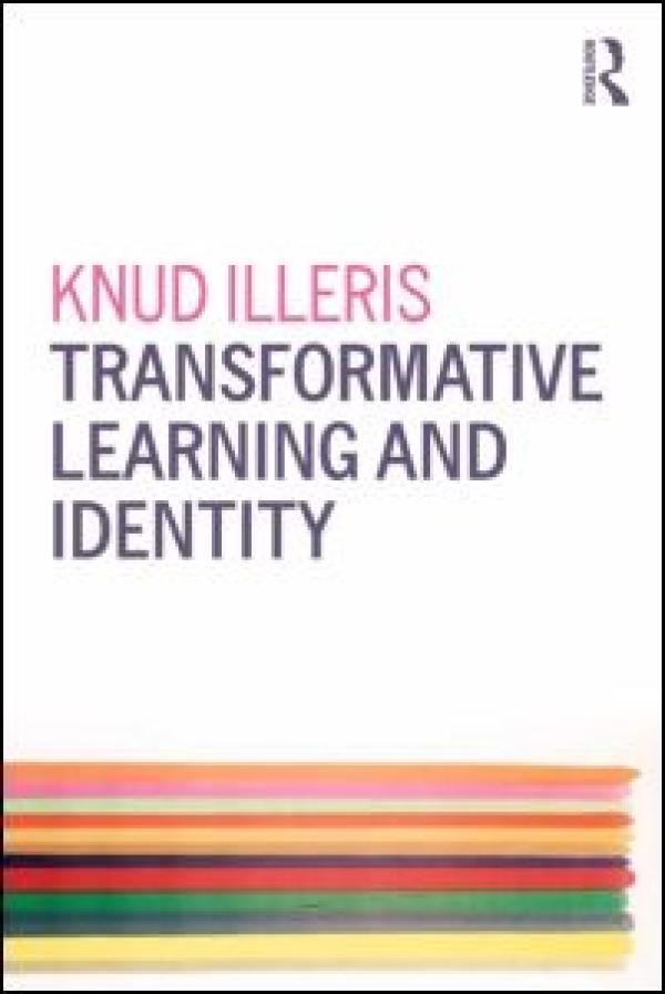 Transformative Learning and Identity