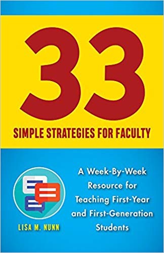 books-33-simple-strategies-for-faculty-a-week-by-week-resource-for-teaching-first-year-and-first-generation-students.jpeg