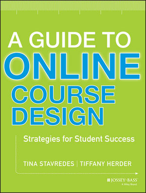books-a-guide-to-online-course-design-strategies-for-student-success.jpeg