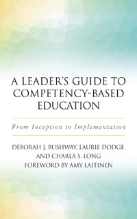 books-a-leaders-guide-to-competency-based-education-from-inception-to-implementation.jpeg