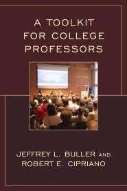 books-a-toolkit-for-college-professors.jpeg