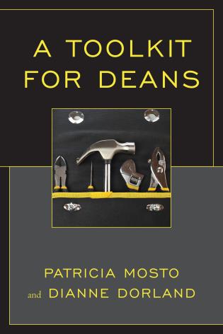 books-a-toolkit-for-deans.jpeg