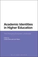 books-academic-identities-in-higher-education-the-changing-european-landscape.jpeg
