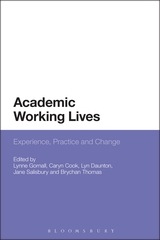 books-academic-working-lives-experience-practice-and-change.jpeg