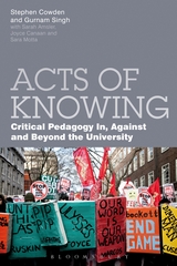 books-acts-of-knowing-critical-pedagogy-in-against-and-beyond-the-university.jpeg