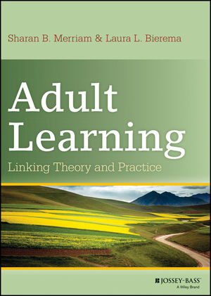 books-adult-learning-linking-theory-and-practice.jpeg