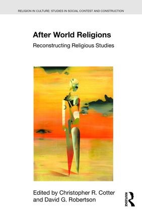 books-after-world-religions-reconstructing-religious-studies.jpeg
