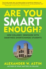 books-are-you-smart-enough-how-colleges-obsession-with-smartness-shortchanges-students.jpeg