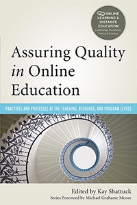 books-assuring-quality-in-online-education-practices-and-processes-at-the-teaching-resource-and-prog.jpeg
