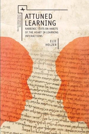 books-attuned-learning-rabbinic-texts-on-habits-of-the-heart-in-learning-interactions.jpeg