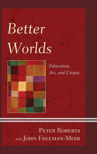 books-better-worlds-education-art-and-utopia.jpeg