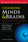books-changing-minds-and-brains-the-legacy-of-reuven-feuerstein-higher-thinking-and-cognition-throug.gif