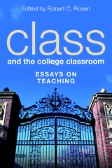 books-class-and-the-college-classroom-essays-on-teaching.jpeg