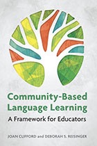 books-community-based-language-learning-a-framework-for-educators.jpeg