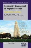 books-community-engagement-in-higher-education-policy-reforms-and-practice.jpeg