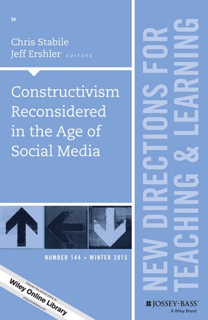 books-constructivism-reconsidered-in-the-age-of-social-media-new-directions-for-teaching-and-learnin.jpeg