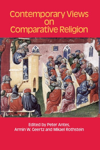 books-contemporary-views-on-comparative-religion.jpeg