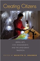 books-creating-citizens-liberal-arts-civic-engagement-and-the-land-grant-tradition.jpeg