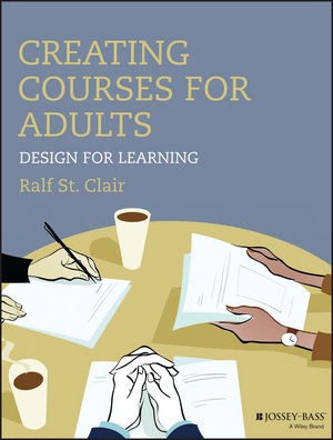 books-creating-courses-for-adults-design-for-learning.jpeg
