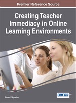 books-creating-teacher-immediacy-in-online-learning-environments.jpeg