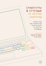 books-creativity-critique-in-online-learning-exploring-and-examining-innovations-in-online-pedagogy.jpeg