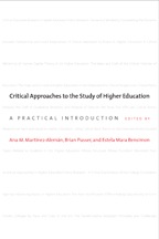 books-critical-approaches-to-the-study-of-higher-education-a-practical-introduction.jpeg