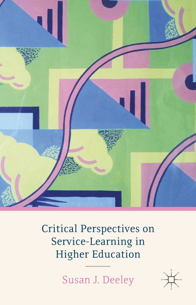 books-critical-perspectives-on-service-learning-in-higher-education.jpeg