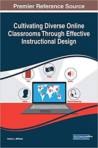 books-cultivating-diverse-online-classrooms-through-effective-instructional-design.jpeg