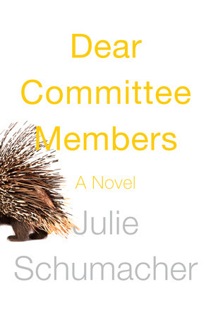 books-dear-committee-members-a-novel.jpeg
