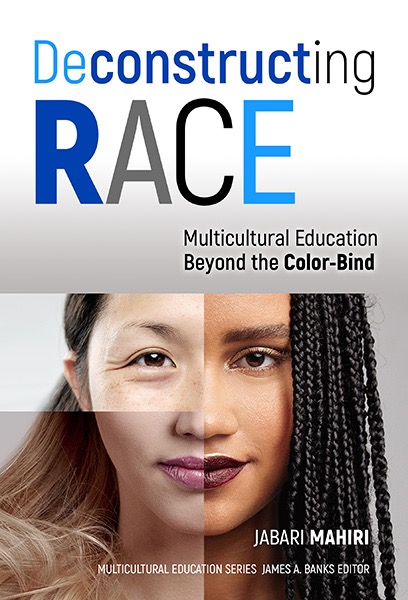 books-deconstructing-race-multicultural-education-beyond-the-color-blind.jpeg