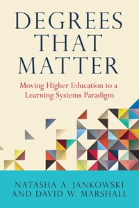 books-degrees-that-matter-moving-higher-education-to-a-learning-systems-paradigm.jpeg