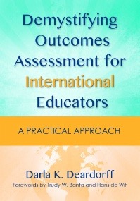 books-demystifying-outcomes-assessment-for-international-educators-a-practical-approach.jpeg